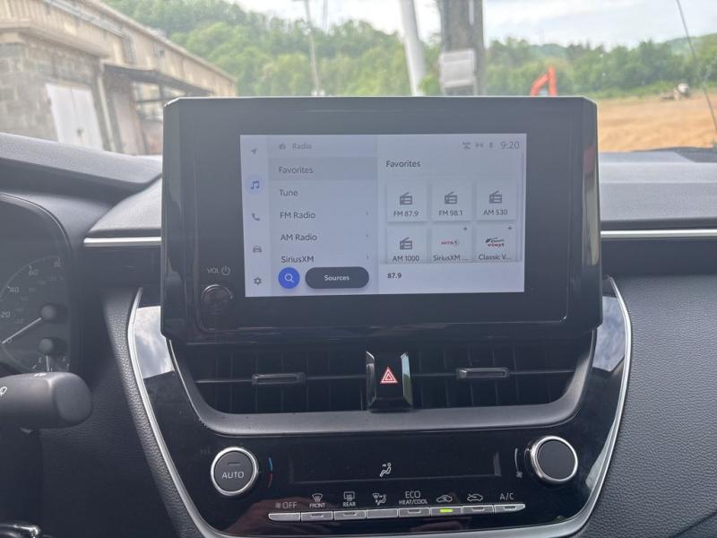slide-13