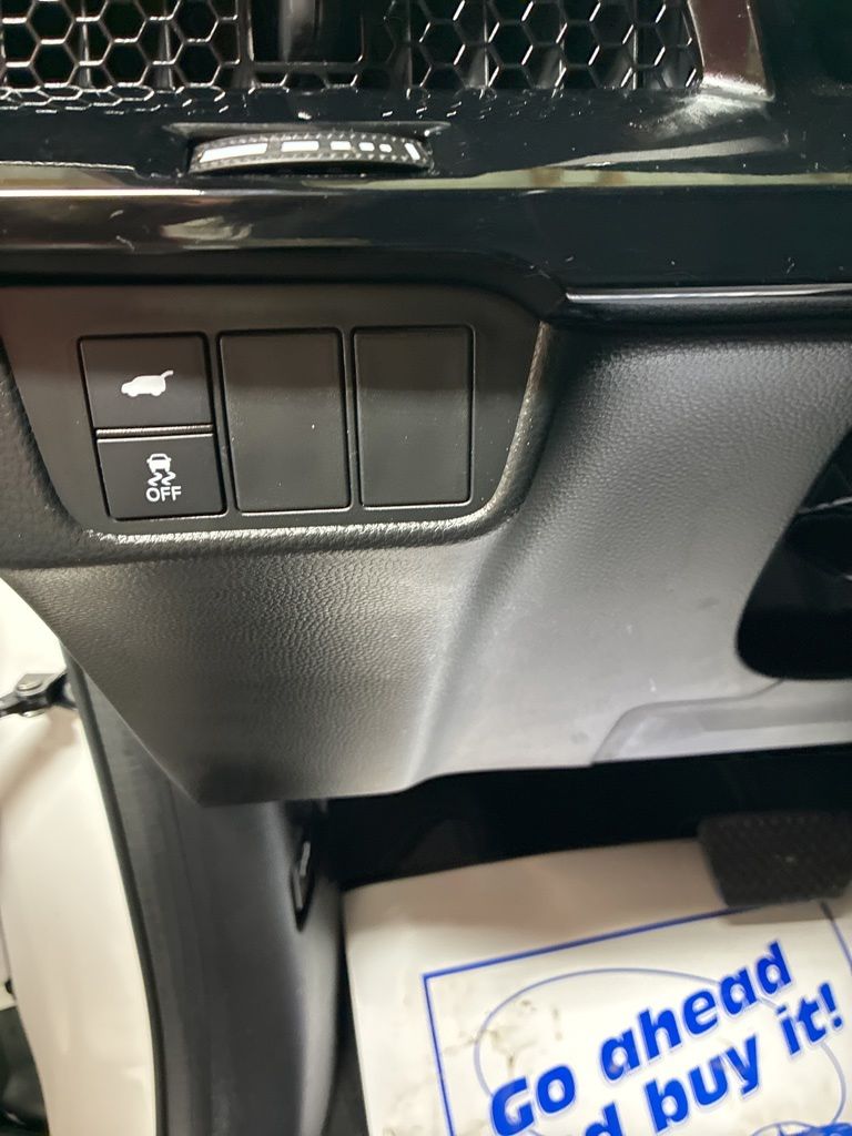 slide-14