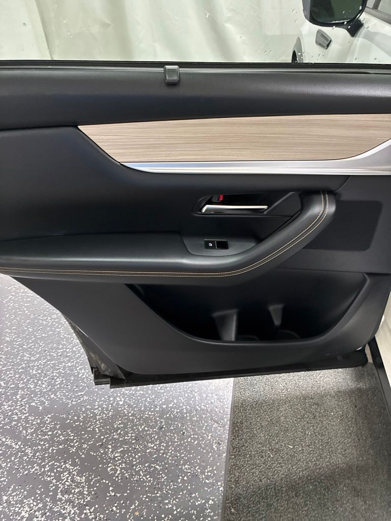 slide-19