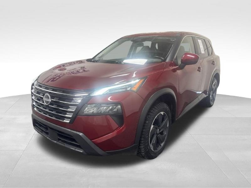 slide-2