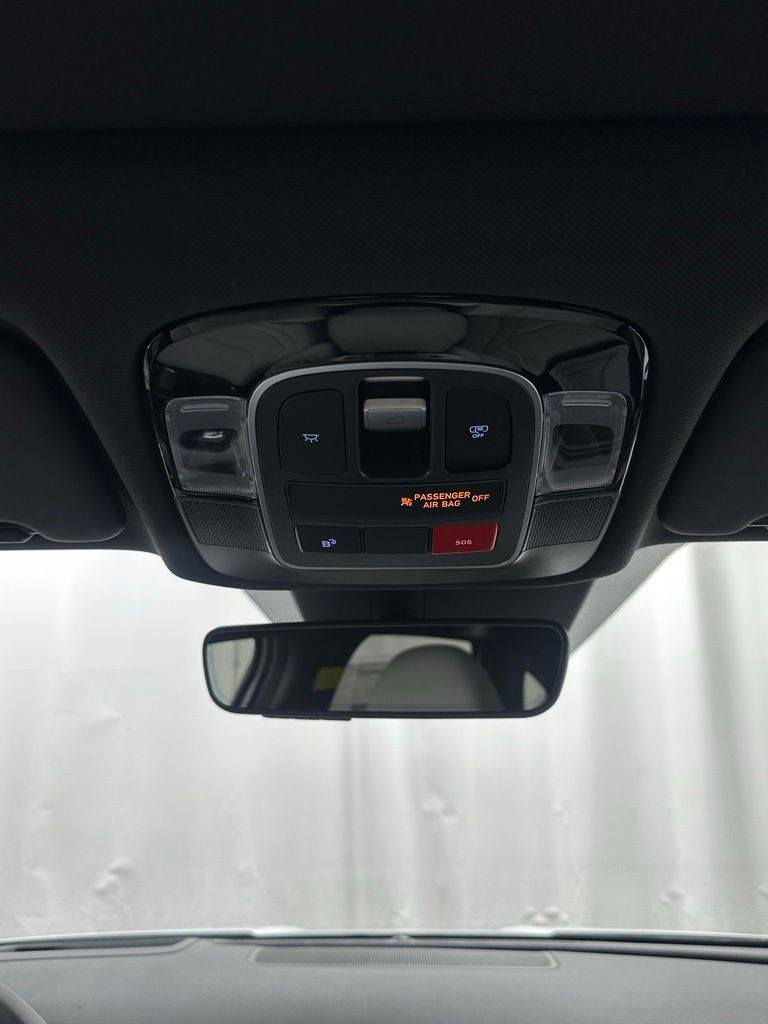 slide-18