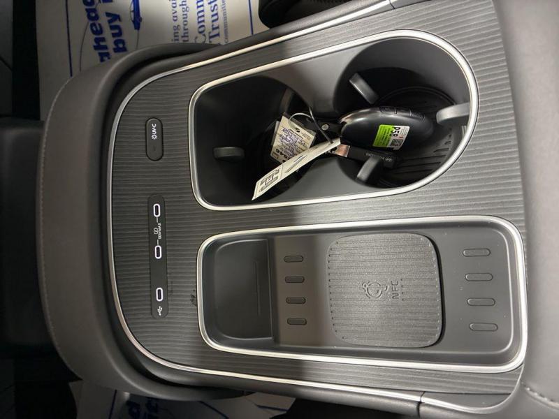slide-20