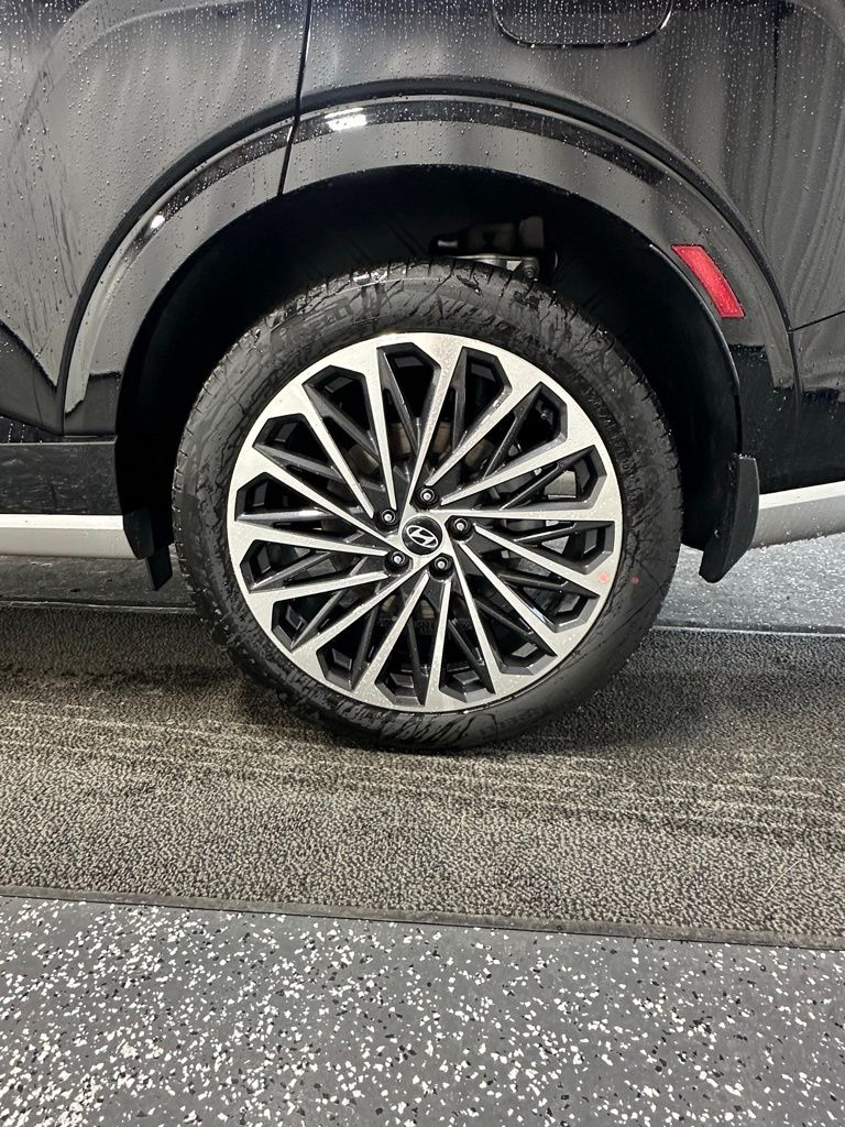 slide-10
