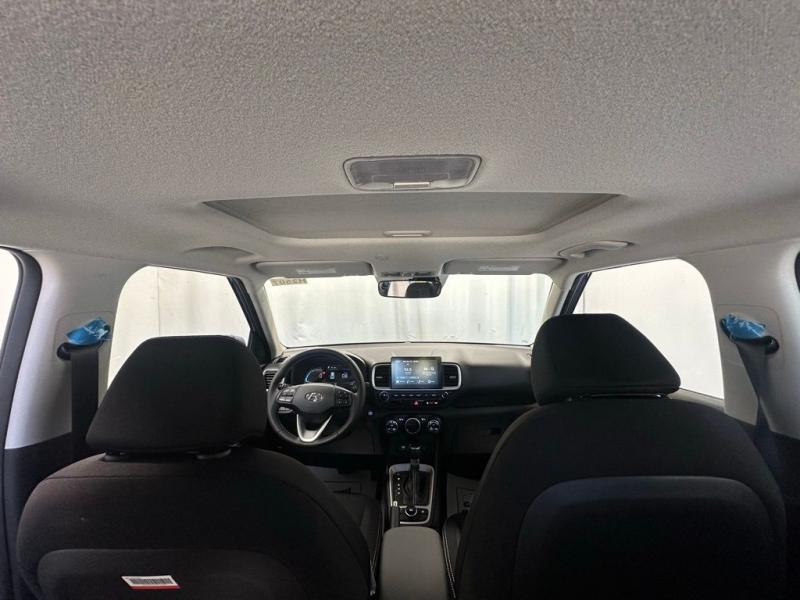 slide-18