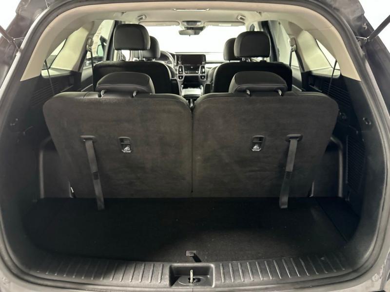 slide-10