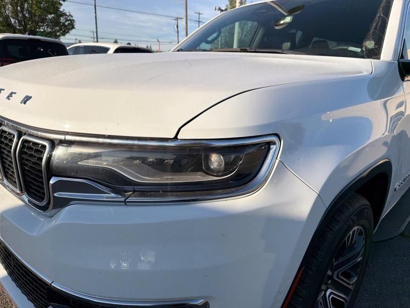 slide-2