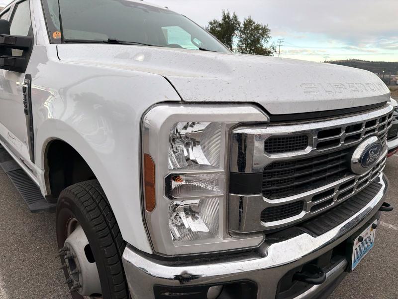 slide-4
