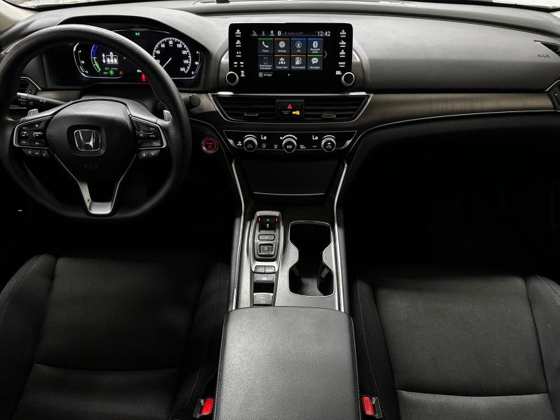 slide-16
