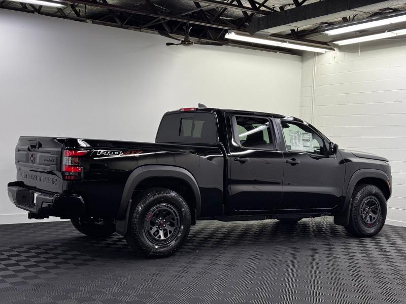 slide-2