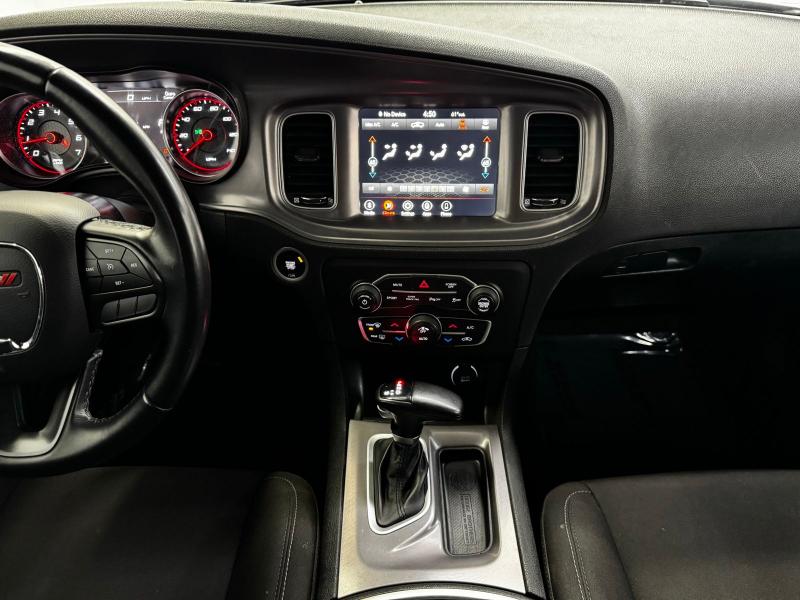 slide-16