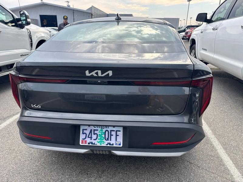 slide-6