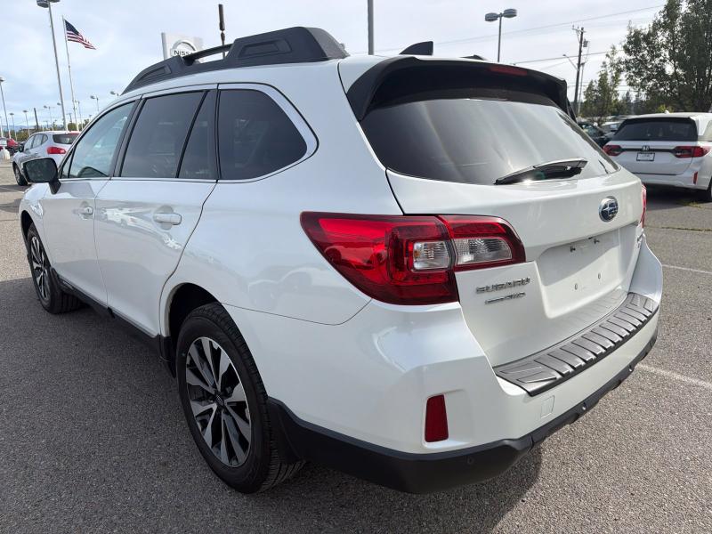 slide-7