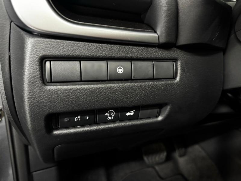 slide-22