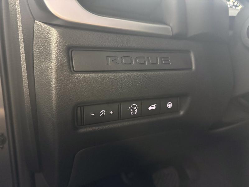 slide-22