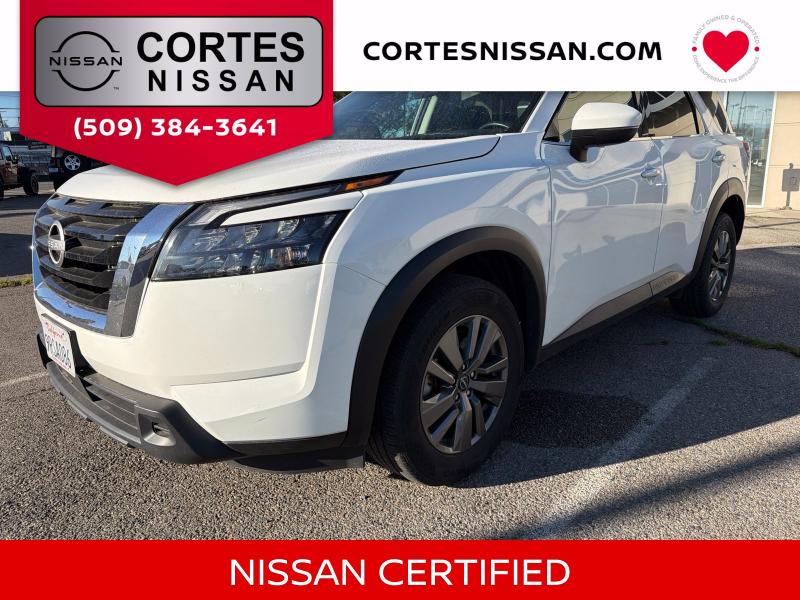 slide-1