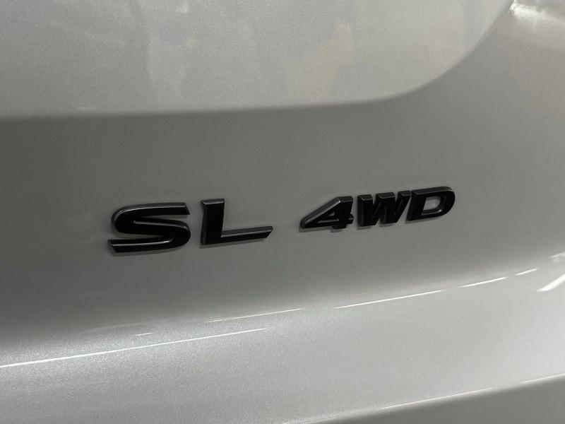 slide-7