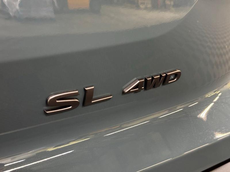 slide-7