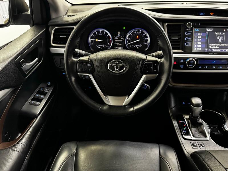 slide-18