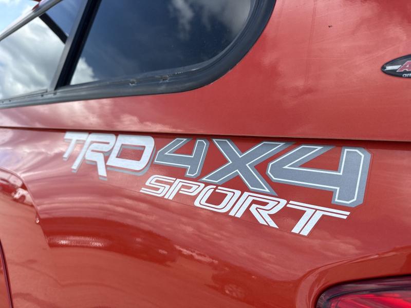 slide-9
