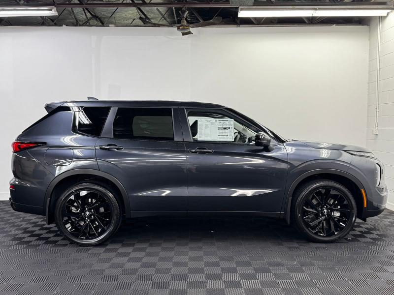 slide-4