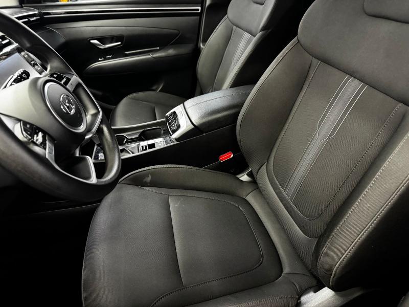 slide-10