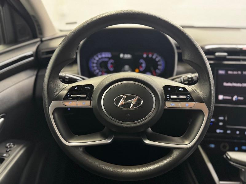 slide-19