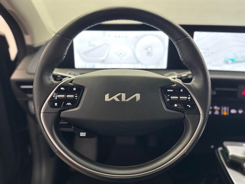 slide-20