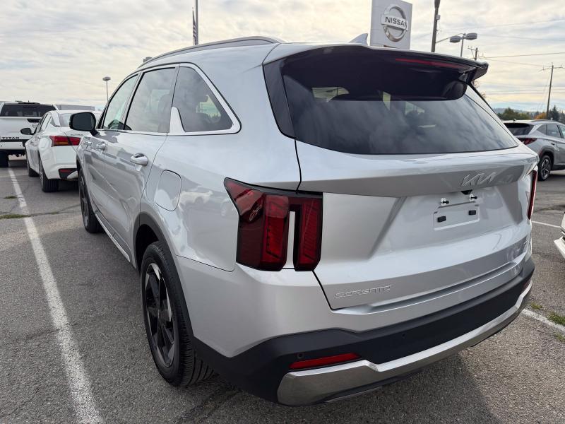 slide-8