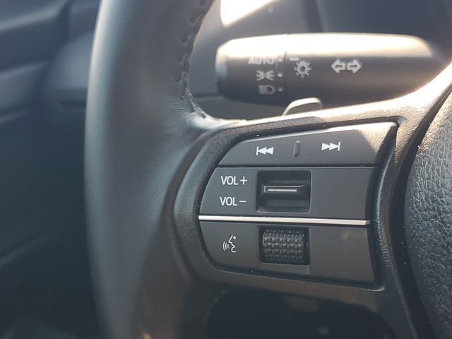 slide-22