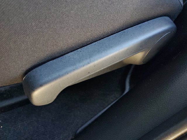 slide-11