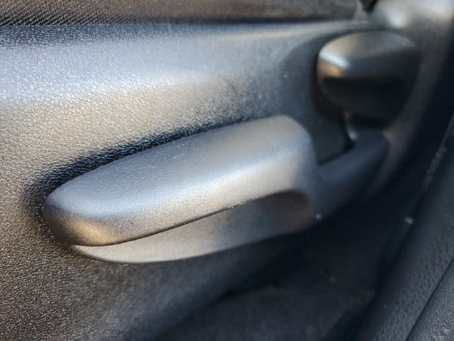 slide-20