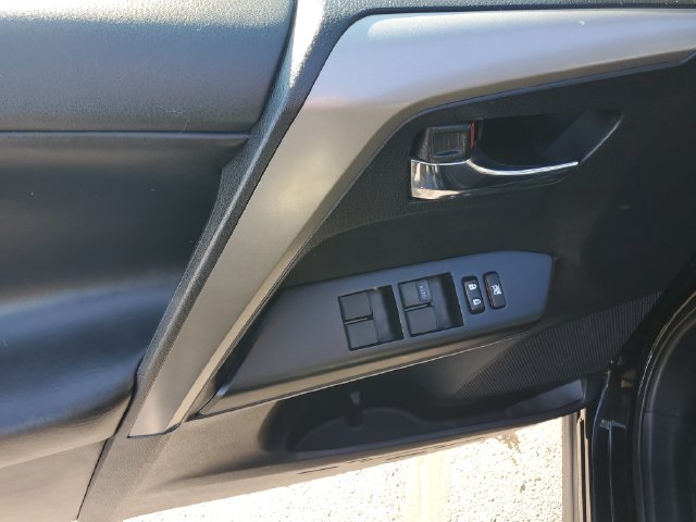 slide-21