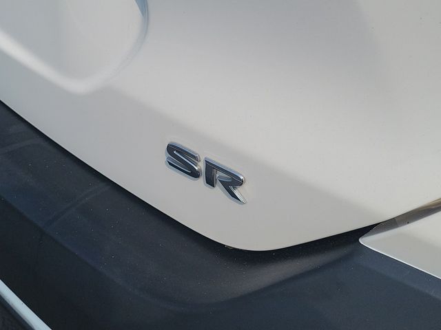 slide-7