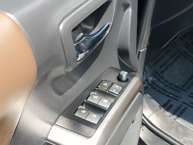 slide-21