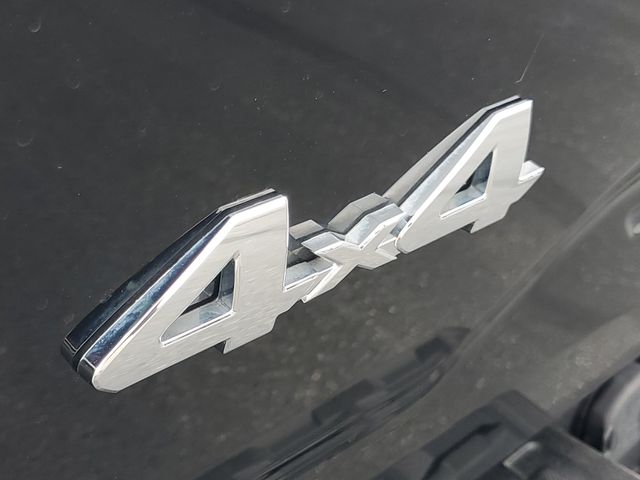 slide-9