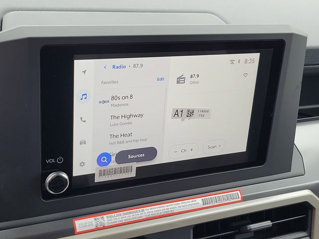 slide-24