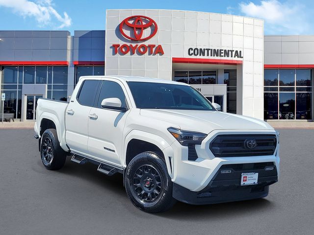 slide-2