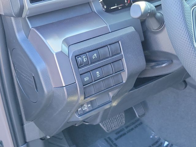 slide-20