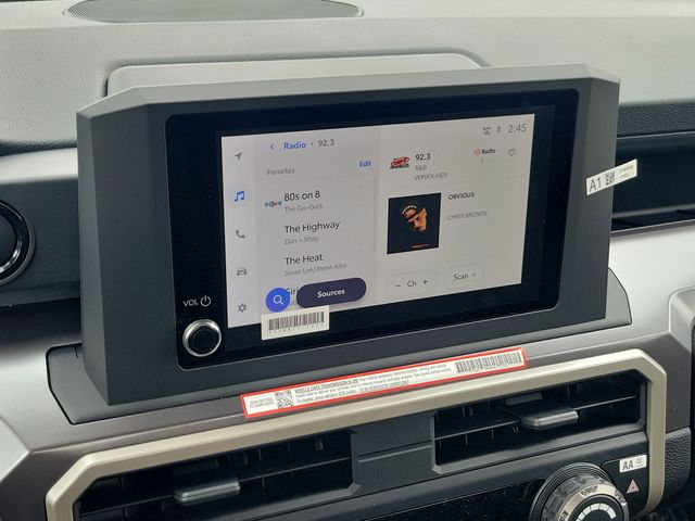 slide-22