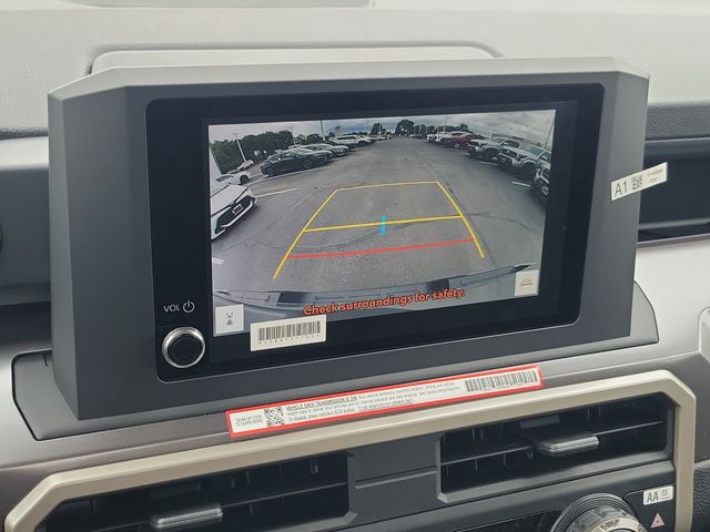 slide-23