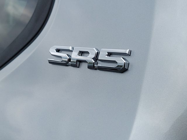 slide-9
