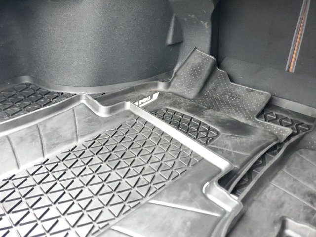 slide-11