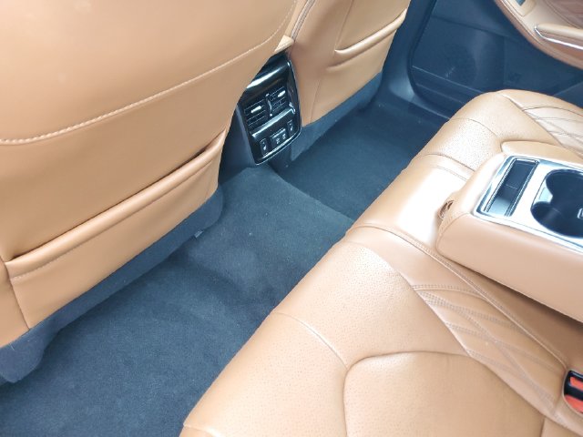 slide-13
