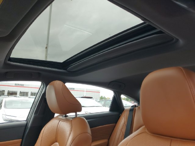 slide-20