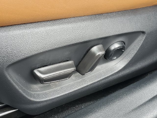 slide-22