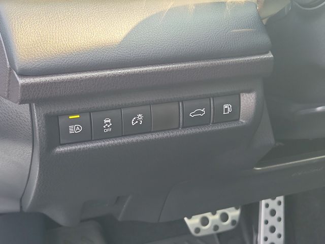 slide-20