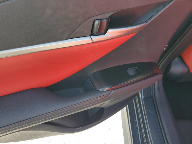 slide-14