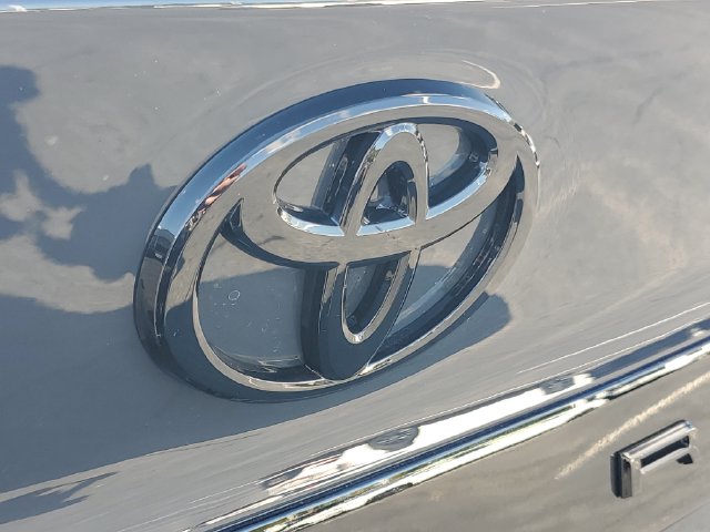slide-7