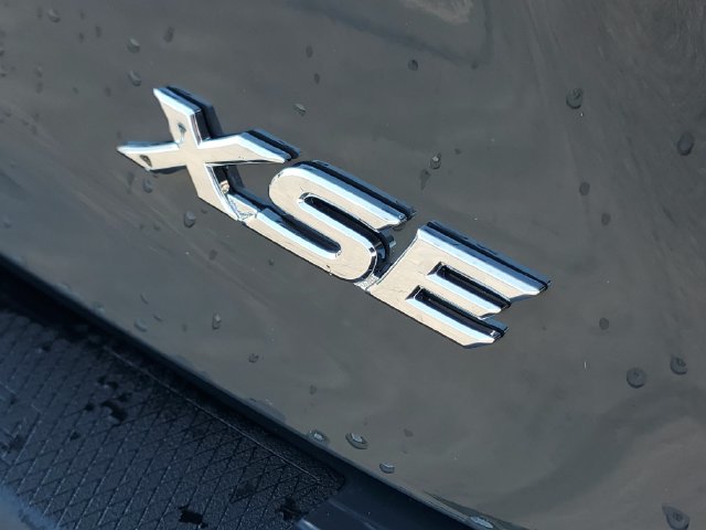 slide-7