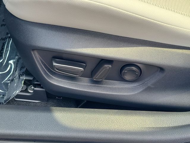slide-21